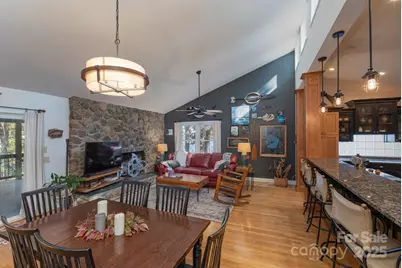 618 Acorn Acres Road, Norwood, NC 28128 - Photo 14