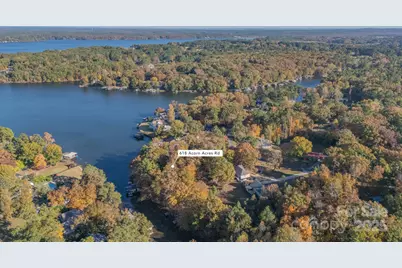 618 Acorn Acres Road, Norwood, NC 28128 - Photo 42