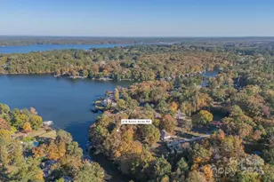 618 Acorn Acres Rd, Norwood, NC 28128 - Photo 42