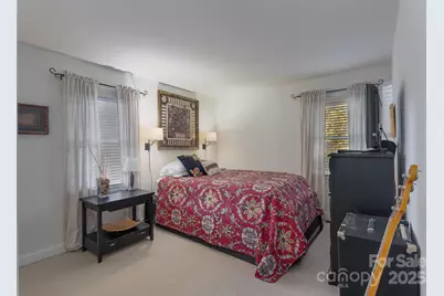 618 Acorn Acres Road, Norwood, NC 28128 - Photo 18