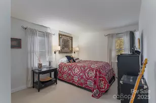 618 Acorn Acres Rd, Norwood, NC 28128 - Photo 18