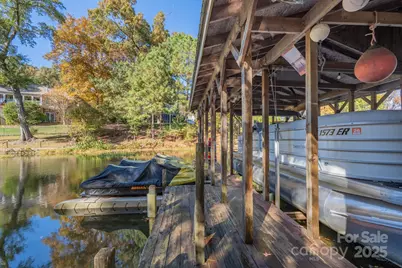 618 Acorn Acres Road, Norwood, NC 28128 - Photo 38