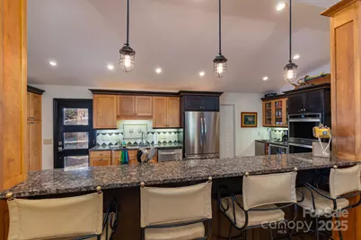 618 Acorn Acres Road, Norwood, NC 28128 - Photo 12