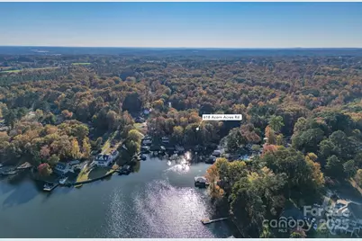 618 Acorn Acres Road, Norwood, NC 28128 - Photo 44