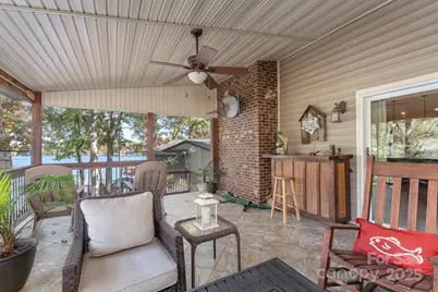 618 Acorn Acres Road, Norwood, NC 28128 - Photo 26