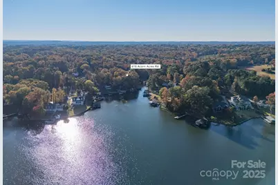 618 Acorn Acres Road, Norwood, NC 28128 - Photo 2