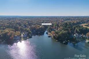 618 Acorn Acres Rd, Norwood, NC 28128 - Photo 2