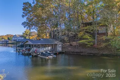 618 Acorn Acres Road, Norwood, NC 28128 - Photo 46