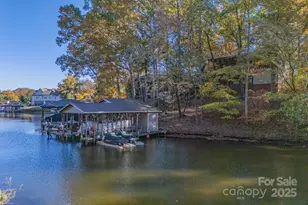 618 Acorn Acres Rd, Norwood, NC 28128 - Photo 46