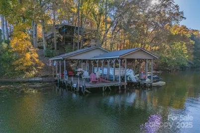 618 Acorn Acres Road, Norwood, NC 28128 - Photo 1