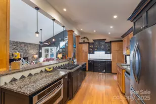 618 Acorn Acres Rd, Norwood, NC 28128 - Photo 10