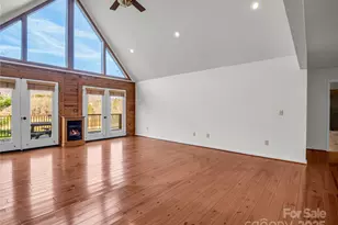 134 Raleigh Dr, Lake Lure, NC 28746 - Photo 4