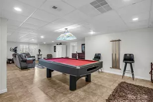 134 Raleigh Dr, Lake Lure, NC 28746 - Photo 28