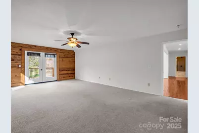 134 Raleigh Drive, Lake Lure, NC 28746 - Photo 12