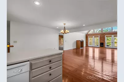 134 Raleigh Drive, Lake Lure, NC 28746 - Photo 10