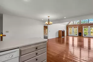 134 Raleigh Dr, Lake Lure, NC 28746 - Photo 10