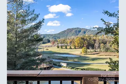 134 Raleigh Drive, Lake Lure, NC 28746 - Photo 34