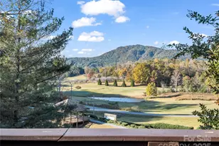 134 Raleigh Dr, Lake Lure, NC 28746 - Photo 34