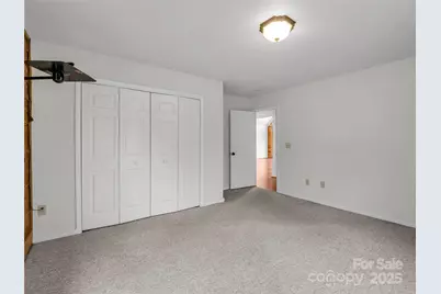 134 Raleigh Drive, Lake Lure, NC 28746 - Photo 20