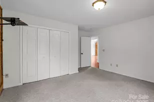 134 Raleigh Dr, Lake Lure, NC 28746 - Photo 20