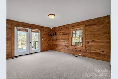 134 Raleigh Drive, Lake Lure, NC 28746 - Photo 24