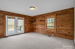 134 Raleigh Dr, Lake Lure, NC 28746 - Photo 24