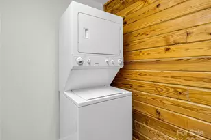 134 Raleigh Dr, Lake Lure, NC 28746 - Photo 18