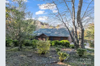 134 Raleigh Drive, Lake Lure, NC 28746 - Photo 38