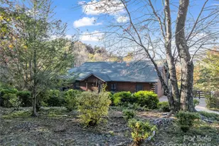 134 Raleigh Dr, Lake Lure, NC 28746 - Photo 38