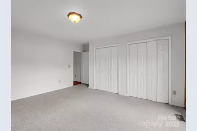 134 Raleigh Drive, Lake Lure, NC 28746 - Photo 26