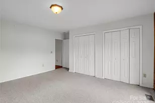 134 Raleigh Dr, Lake Lure, NC 28746 - Photo 26