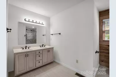 134 Raleigh Drive, Lake Lure, NC 28746 - Photo 14