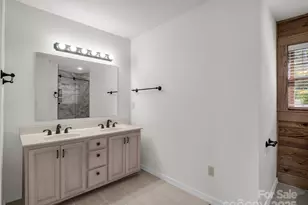 134 Raleigh Dr, Lake Lure, NC 28746 - Photo 14