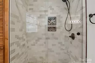 134 Raleigh Dr, Lake Lure, NC 28746 - Photo 16