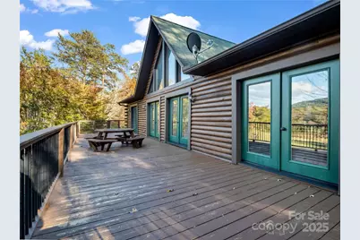 134 Raleigh Drive, Lake Lure, NC 28746 - Photo 36