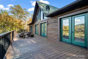 134 Raleigh Dr, Lake Lure, NC 28746 - Photo 36