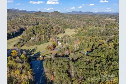 134 Raleigh Drive, Lake Lure, NC 28746 - Photo 42