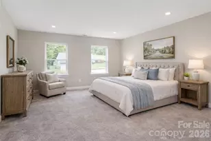 183 Pine Haven Rd, Statesville, NC 28677 - Photo 10