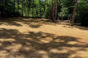 183 Pine Haven Rd, Statesville, NC 28677 - Photo 22