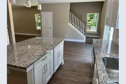 183 Pine Haven Road, Statesville, NC 28677 - Photo 6