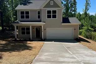 183 Pine Haven Rd, Statesville, NC 28677 - Photo 1