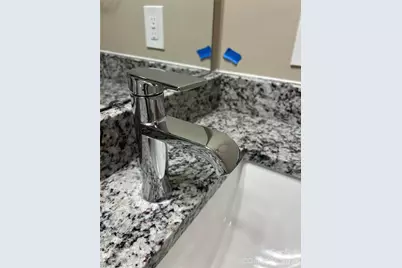 183 Pine Haven Road, Statesville, NC 28677 - Photo 8