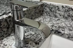 183 Pine Haven Rd, Statesville, NC 28677 - Photo 8