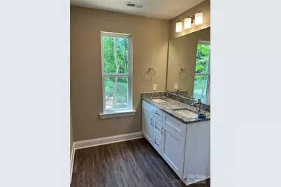 183 Pine Haven Road, Statesville, NC 28677 - Photo 16