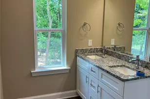 183 Pine Haven Rd, Statesville, NC 28677 - Photo 16