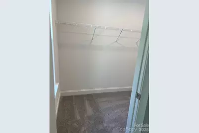 183 Pine Haven Road, Statesville, NC 28677 - Photo 16