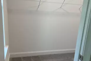 183 Pine Haven Rd, Statesville, NC 28677 - Photo 16