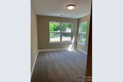 183 Pine Haven Road, Statesville, NC 28677 - Photo 12