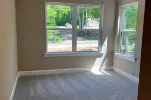 183 Pine Haven Rd, Statesville, NC 28677 - Photo 12