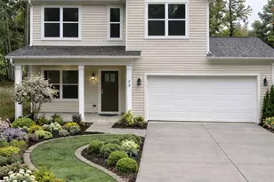 183 Pine Haven Rd, Statesville, NC 28677 - Photo 1